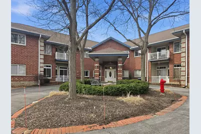 18125 W Wisconsin Ave #203, Brookfield, WI 53045 - Photo 1