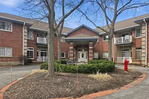 18125 W Wisconsin Ave, Brookfield, WI 53045 - Photo 1