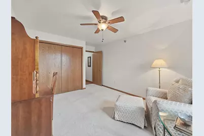 18125 W Wisconsin Ave #203, Brookfield, WI 53045 - Photo 21