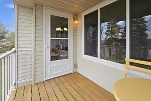 18125 W Wisconsin Ave, Brookfield, WI 53045 - Photo 13