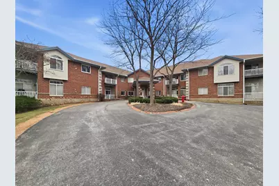 18125 W Wisconsin Ave #203, Brookfield, WI 53045 - Photo 31