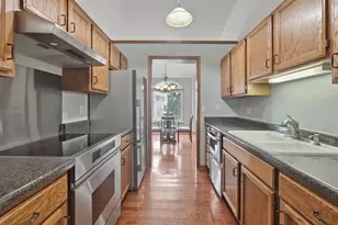 18125 W Wisconsin Ave, Brookfield, WI 53045 - Photo 3