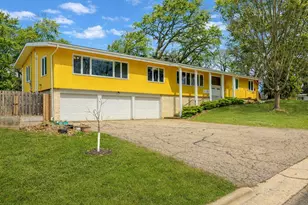 6644 Columbus Dr, Middleton, WI 53562 - Photo 31