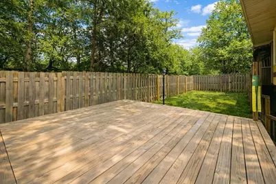 6644  Columbus Dr, Middleton, WI 53562 - Photo 29