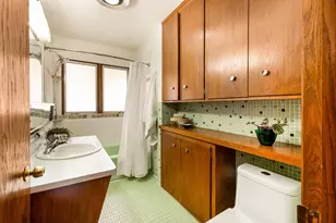 6644 Columbus Dr, Middleton, WI 53562 - Photo 19