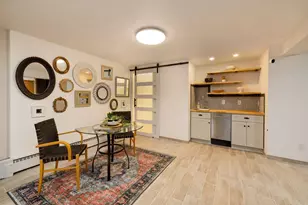 6644 Columbus Dr, Middleton, WI 53562 - Photo 21