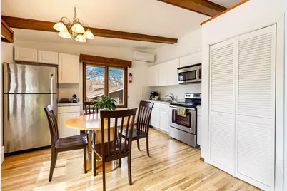 6644  Columbus Dr, Middleton, WI 53562 - Photo 17