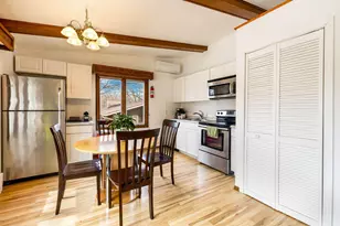 6644 Columbus Dr, Middleton, WI 53562 - Photo 17