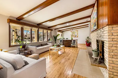 6644  Columbus Dr, Middleton, WI 53562 - Photo 1