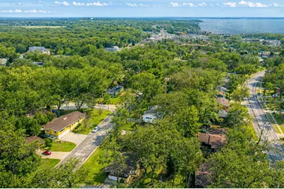 6644  Columbus Dr, Middleton, WI 53562 - Photo 33