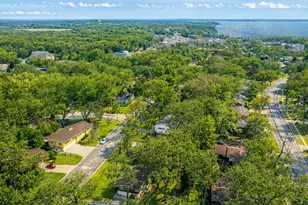 6644 Columbus Dr, Middleton, WI 53562 - Photo 33