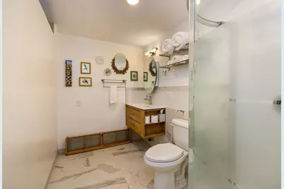 6644  Columbus Dr, Middleton, WI 53562 - Photo 23