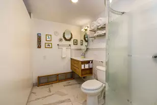 6644 Columbus Dr, Middleton, WI 53562 - Photo 23