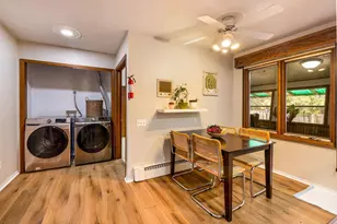 6644 Columbus Dr, Middleton, WI 53562 - Photo 7