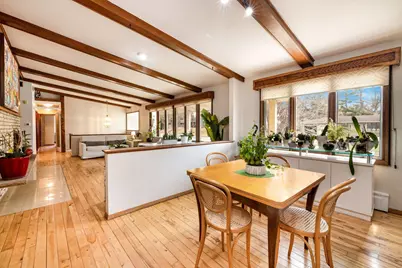 6644  Columbus Dr, Middleton, WI 53562 - Photo 3