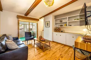 6644 Columbus Dr, Middleton, WI 53562 - Photo 9