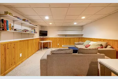 6644  Columbus Dr, Middleton, WI 53562 - Photo 25