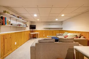 6644 Columbus Dr, Middleton, WI 53562 - Photo 25