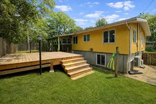 6644 Columbus Dr, Middleton, WI 53562 - Photo 27