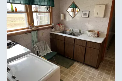 W6011  Pike River Rd, Wausaukee, WI 54177 - Photo 7