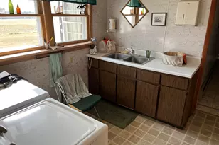 W6011 Pike River Rd, Wausaukee, WI 54177 - Photo 7