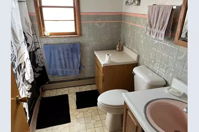 W6011  Pike River Rd, Wausaukee, WI 54177 - Photo 13