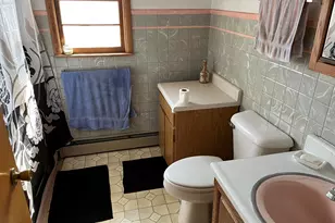 W6011 Pike River Rd, Wausaukee, WI 54177 - Photo 13