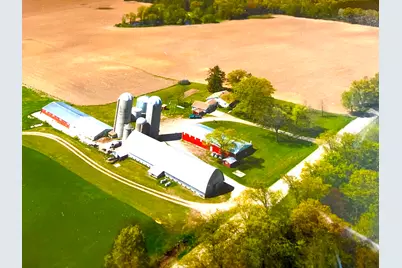 W6011  Pike River Rd, Wausaukee, WI 54177 - Photo 1