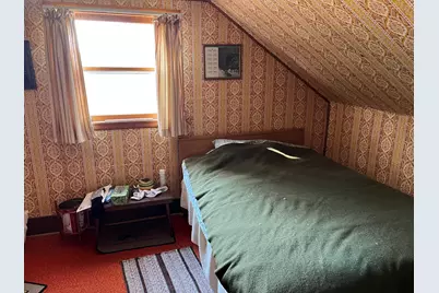 W6011  Pike River Rd, Wausaukee, WI 54177 - Photo 15