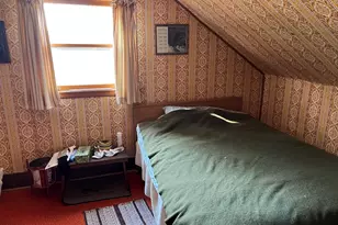 W6011 Pike River Rd, Wausaukee, WI 54177 - Photo 15