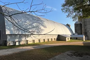 W6011 Pike River Rd, Wausaukee, WI 54177 - Photo 3