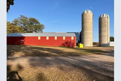 W6011  Pike River Rd, Wausaukee, WI 54177 - Photo 5