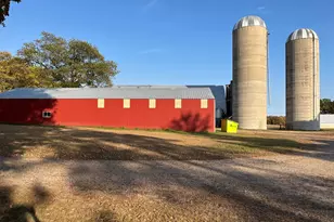 W6011 Pike River Rd, Wausaukee, WI 54177 - Photo 5