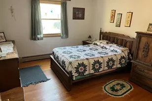 W6011 Pike River Rd, Wausaukee, WI 54177 - Photo 11