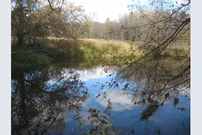 8026  Village Dr, Manitowoc Rapids, WI 54247 - Photo 17