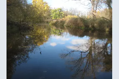 8026  Village Dr, Manitowoc Rapids, WI 54247 - Photo 1