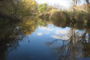 8026 Village Dr, Manitowoc Rapids, WI 54247 - Photo 1