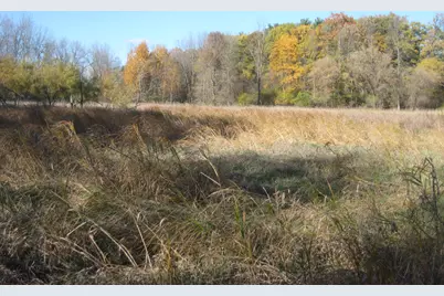 8026  Village Dr, Manitowoc Rapids, WI 54247 - Photo 19