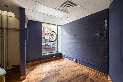 444  Main St #102, La Crosse, WI 54601 - Photo 9