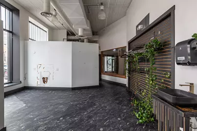 444  Main St #102, La Crosse, WI 54601 - Photo 7