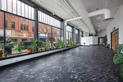 444  Main St #102, La Crosse, WI 54601 - Photo 3