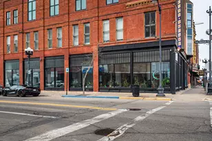 444 Main St, La Crosse, WI 54601 - Photo 1