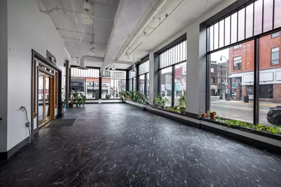 444  Main St #102, La Crosse, WI 54601 - Photo 5