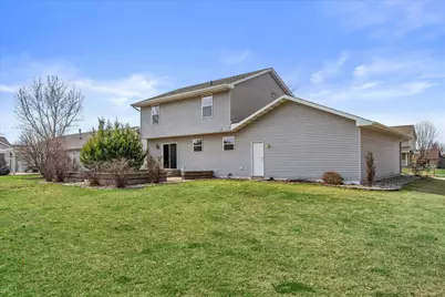 153  Yacoub Ln, Fond du Lac, WI 54935 - Photo 5