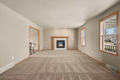 153  Yacoub Ln, Fond du Lac, WI 54935 - Photo 17