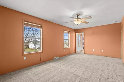 153  Yacoub Ln, Fond du Lac, WI 54935 - Photo 23