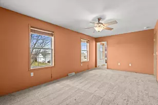 153 Yacoub Ln, Fond du Lac, WI 54935 - Photo 23