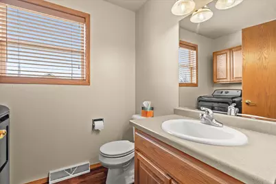 153  Yacoub Ln, Fond du Lac, WI 54935 - Photo 31