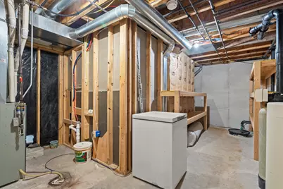 153  Yacoub Ln, Fond du Lac, WI 54935 - Photo 41