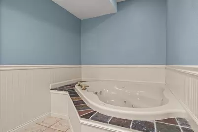 153  Yacoub Ln, Fond du Lac, WI 54935 - Photo 39